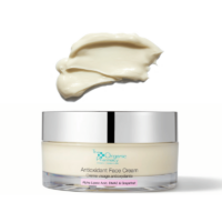 Antioxidant Face Cream - The Organic Pharmacy - Made in Tribe