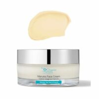 manuka-crema-hidratante