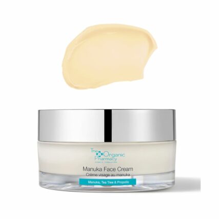 manuka-crema-hidratante