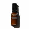 age-repair-serum-grown-alchemist