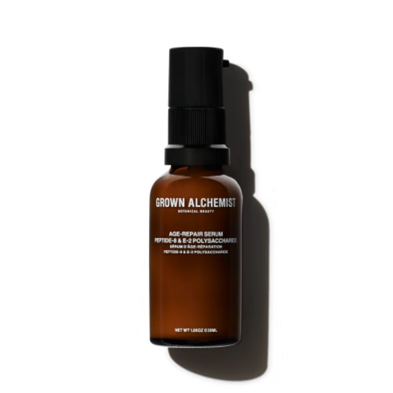 age-repair-serum-grown-alchemist