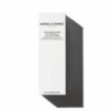 age-repair-serum-grown-alchemist-1