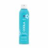 Protector Solar Spray SPF 50 (Sin Perfume)