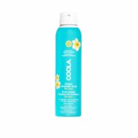 Coola: Protección solar SPF30 Piña - MADE in TRIBE