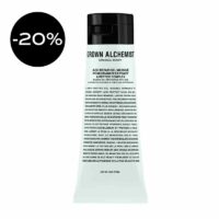 Mascarilla Antiedad (Age Repair Gel Masque)