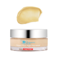 Rose Plus Age Renewal The Organic Pharmacy - Made in Tribe
