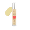 Rose Plus Brightening Complex The Organic Pharmacy - Made in Tribe