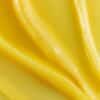 The Organic Pharmacy: Carrot Butter Cleanser - MADE in TRIBE