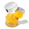 The Organic Pharmacy: Carrot Butter Cleanser - MADE in TRIBE