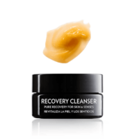 Recovery Cleanser Dafna's - Made in Tribe