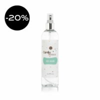 Carelia: Room Fragance- Made in Tribe