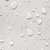 Dafnas: Active Mist - MADE in TRIBE