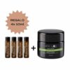Ami Iyok: Exfonat (exfoliante facial botánico) - MADE in TRIBE