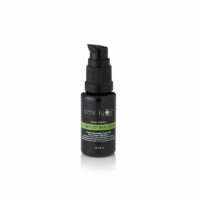 Ami Iyok: Serum My Perfect Skin (matificante y unificador)- MADE in TRIBE