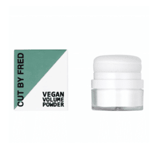 Vegan Volume Powder - Champú Seco Cut By Fred