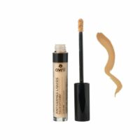 Avril: Corrector natural sesame - MADE in TRIBE