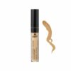 Avril: Corrector natural sesame - MADE in TRIBE