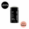 Seventy One: Stick SPF50 The Original - Made in Tribe
