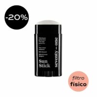 Seventy One: Stick SPF50 The Original - Made in Tribe