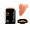 Stick Maquillaje SPF50 Seventy One - Made in Tribe