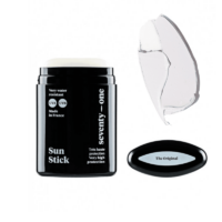 Stick SPF50 The Original - Seventy One - Made in Tribe