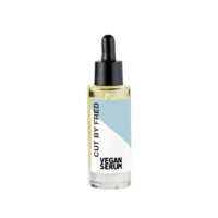 Vegan Serum capilar - Cut by Fred