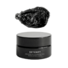 Detoxify Dafna's - Made in Tribe