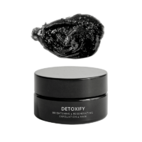Detoxify Dafna's - Made in Tribe