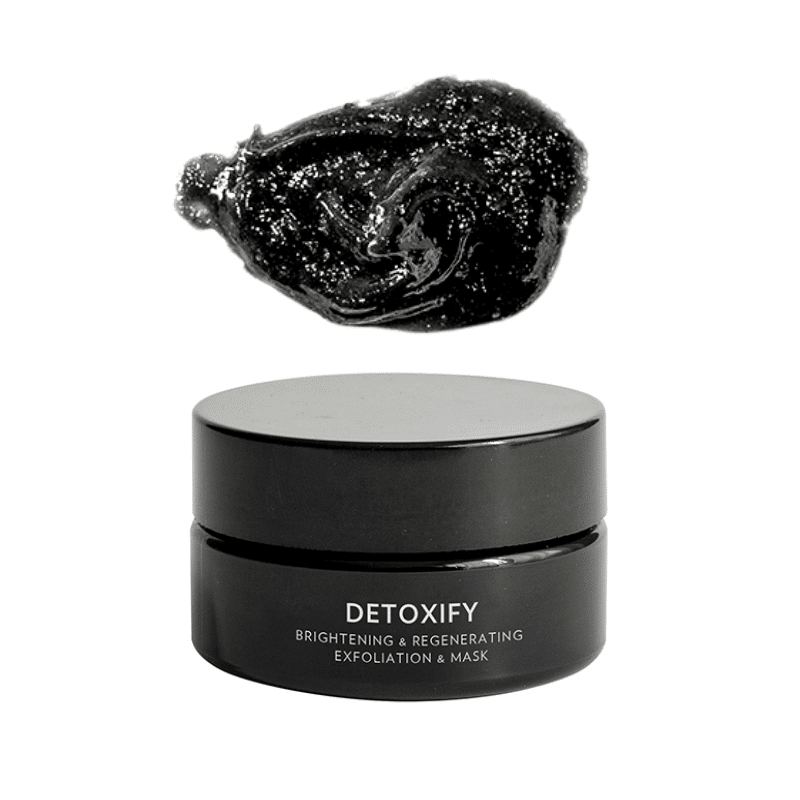 Detoxify Dafna's - Made in Tribe