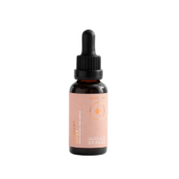 Serum SUN - Mamaselvae - Made in Tribe