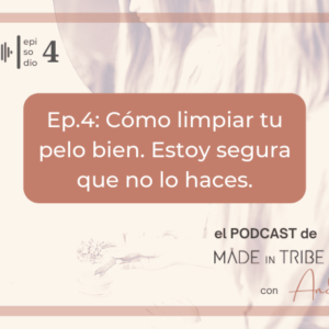 Podcast imagenes para blog (3)