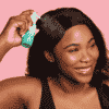 Coola: Bruma spf30 pelo y cuero cabelludo - Made in Tribe