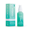 Coola: BRuma SPF30 cuero cabelludo