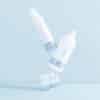 Naif Care: Bombas de baño splash - MADE in TRIBE