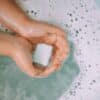 Naif Care: Bombas de baño splash - MADE in TRIBE
