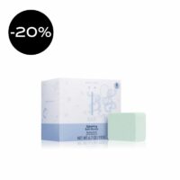 Naif: bombas de baño - Made in Tribe
