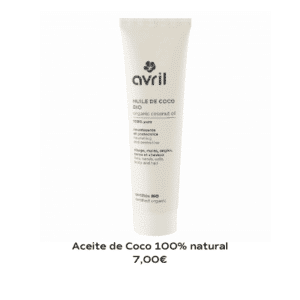 10 trucos para cuidar tu pelo en verano
