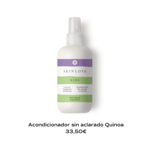 10 trucos para cuidar tu pelo en verano