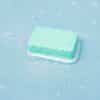 Naif Care: Bombas de baño splash - MADE in TRIBE