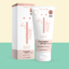 Naif Care: Protector solar SPF50 niños (sin perfume) - MADE in TRIBE