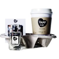 Vamp a NY