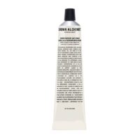 Hydra Repair Day Cream (hidratante pieles mixtas)