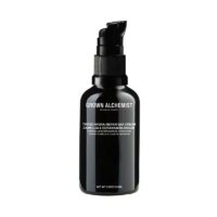 Tinted Hydra Repair Day Cream (Hidratante con Color)