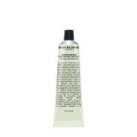 Crema de Manos Antiedad (Age repair hand cream)