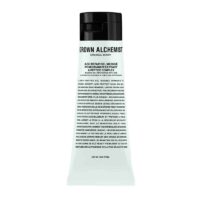 Mascarilla Antiedad (Age Repair Gel Masque)