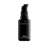 Serum Anti-aging 20 ml