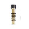 Hilo dental seda natural (vidrio)