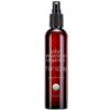 Spray Fijador Capilar (Laca natural)