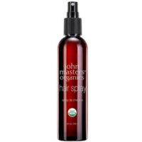 Spray Fijador Capilar (Laca natural)