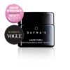 Moisture + crema de día (50 ml)